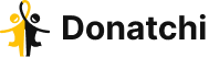 Donatchi